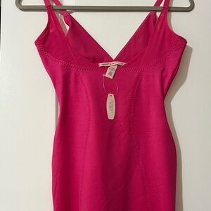 Victoria’s Secret body shapewear